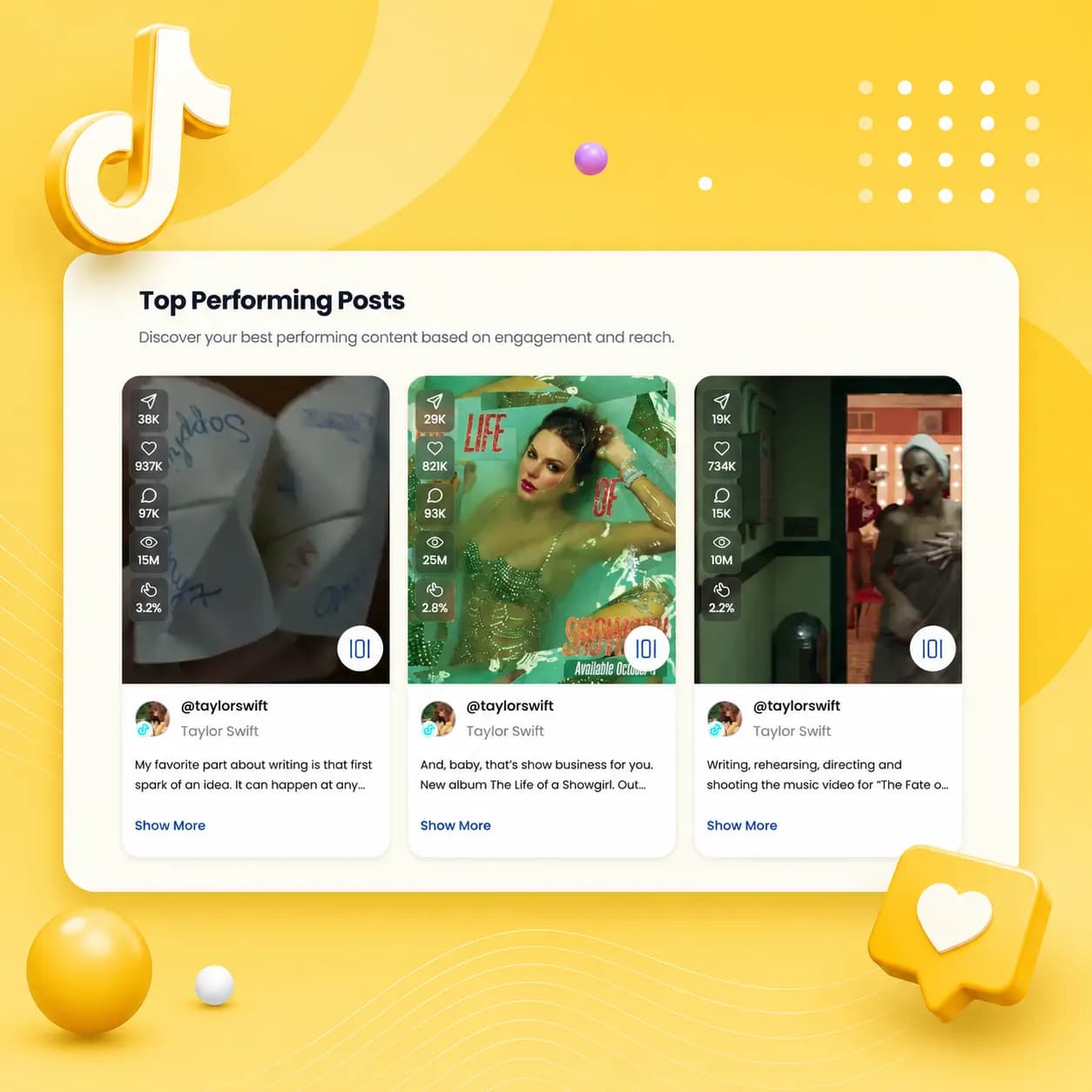 instagram analytics tool