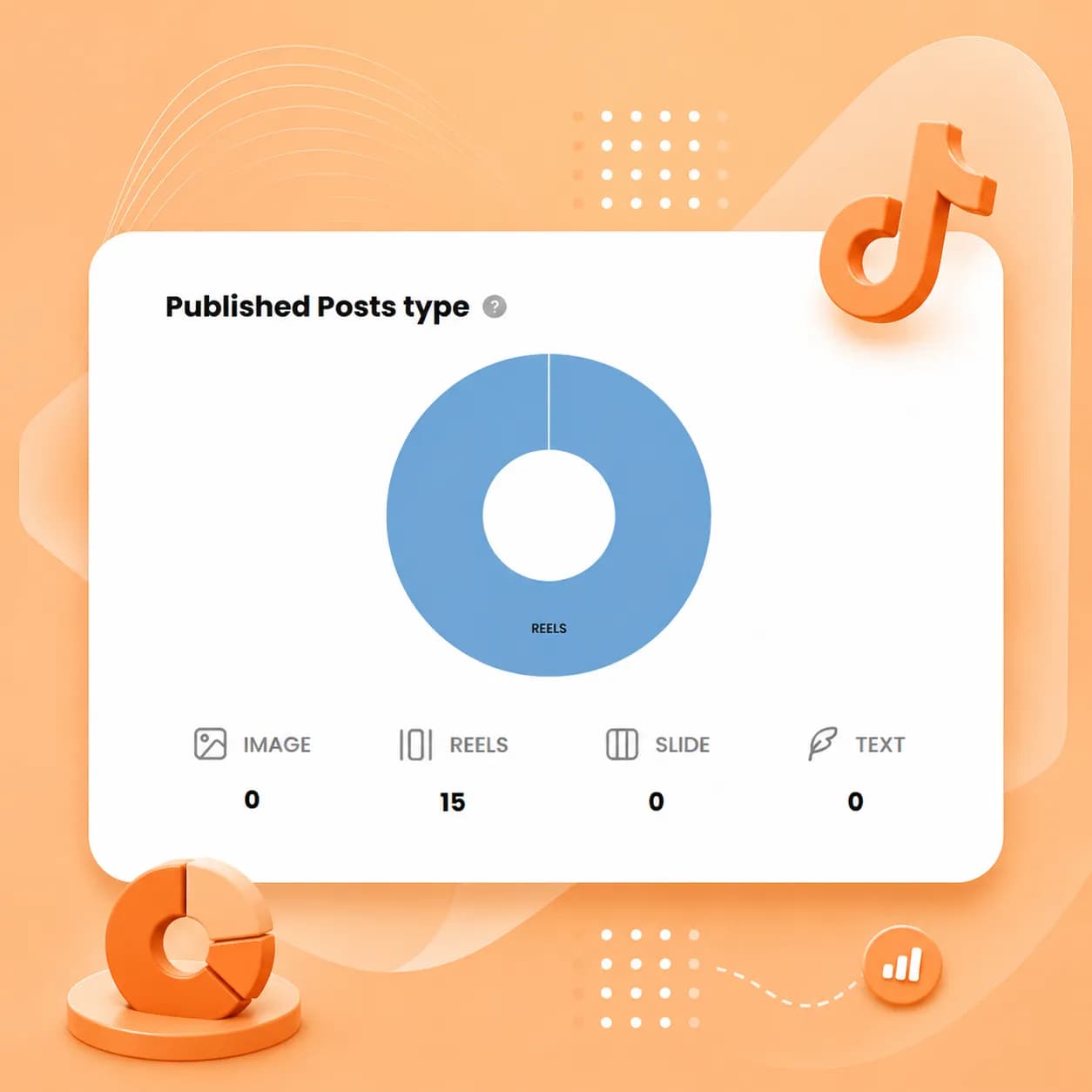 instagram analytics tool