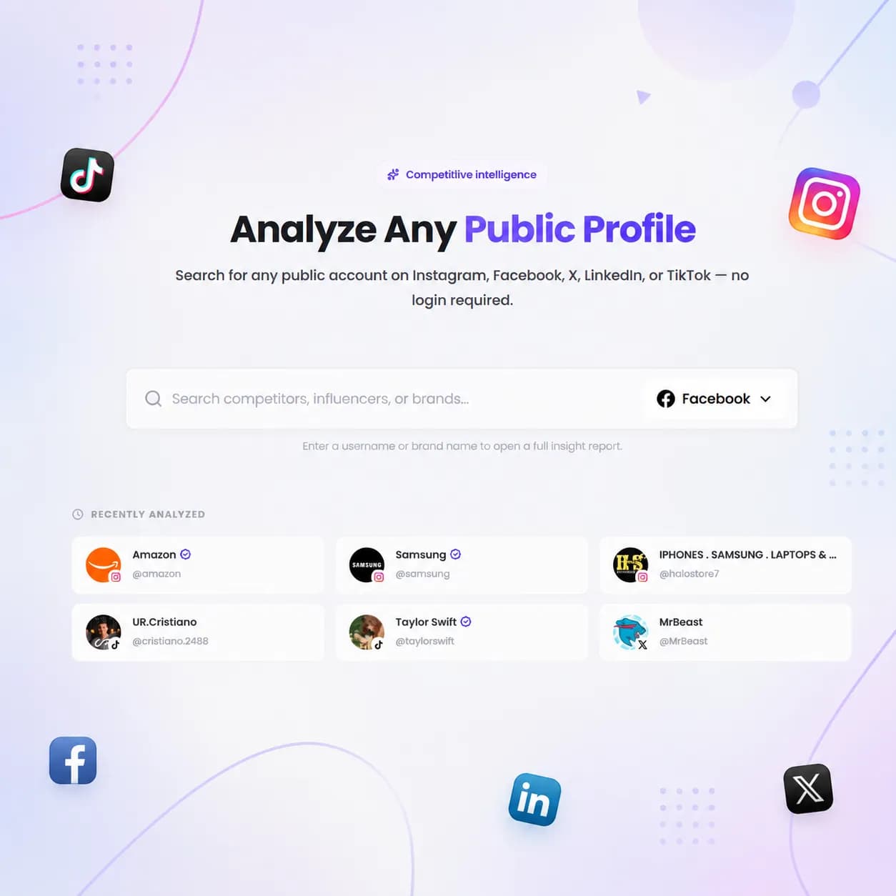 facebook schedule post