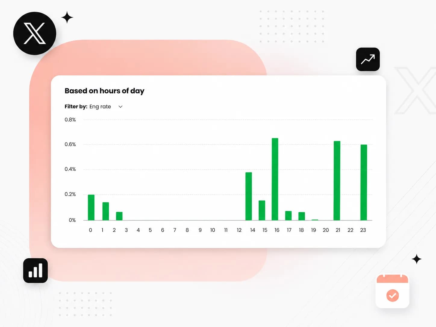 instagram analytics tool