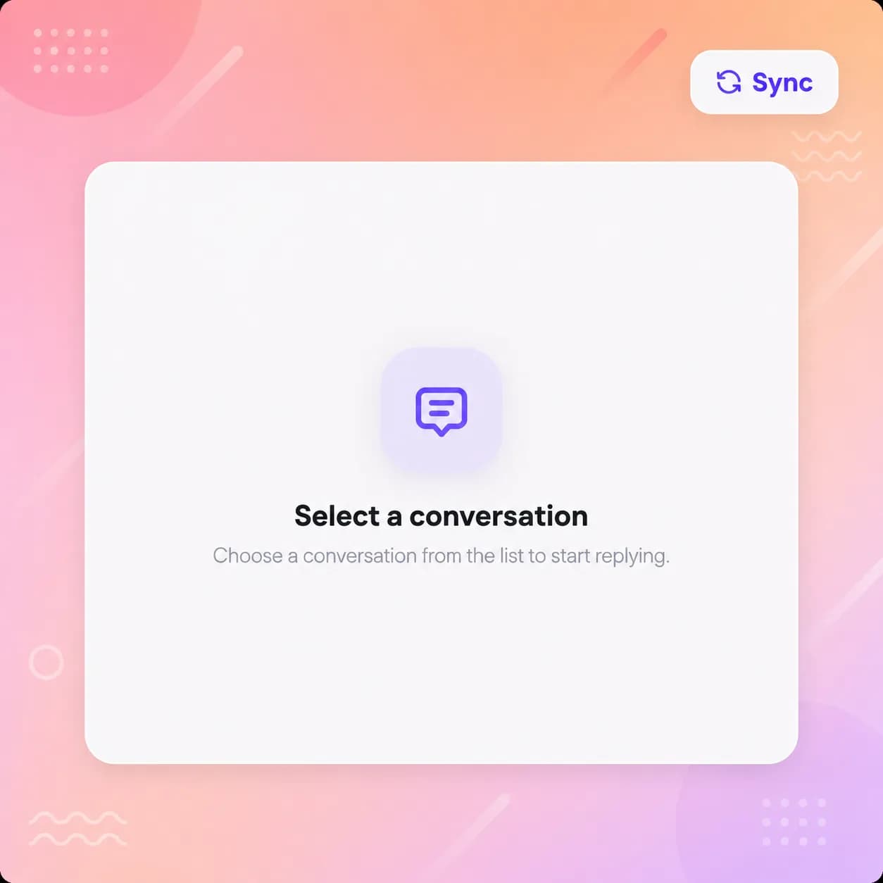 instagram analytics tool