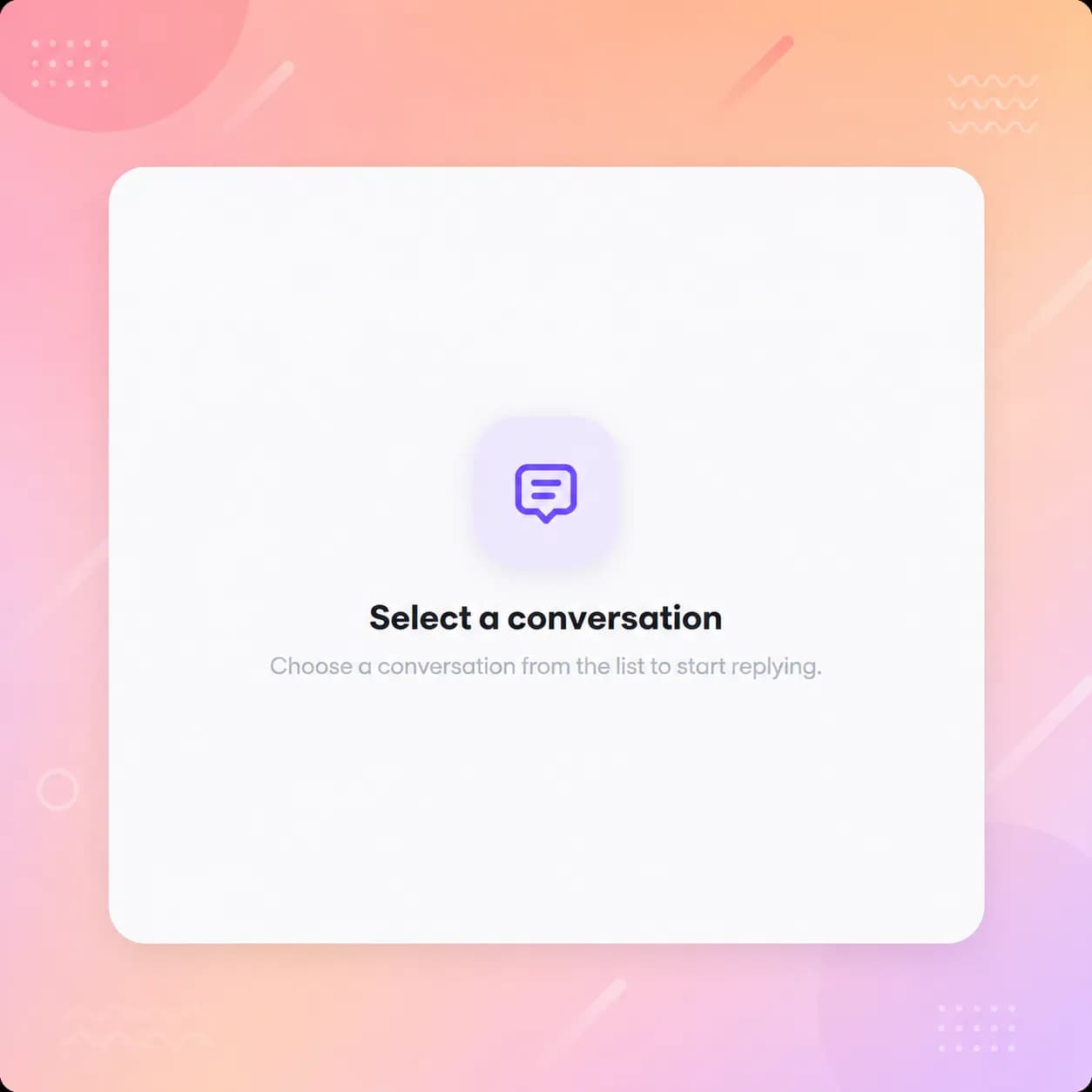 instagram analytics tool