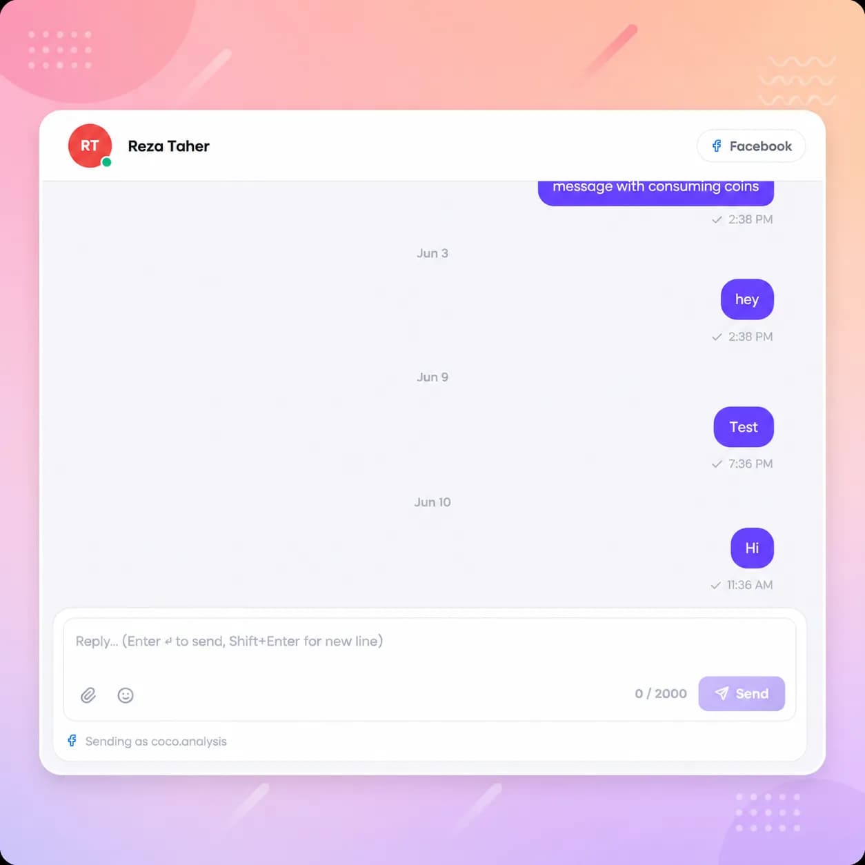 instagram analytics tool
