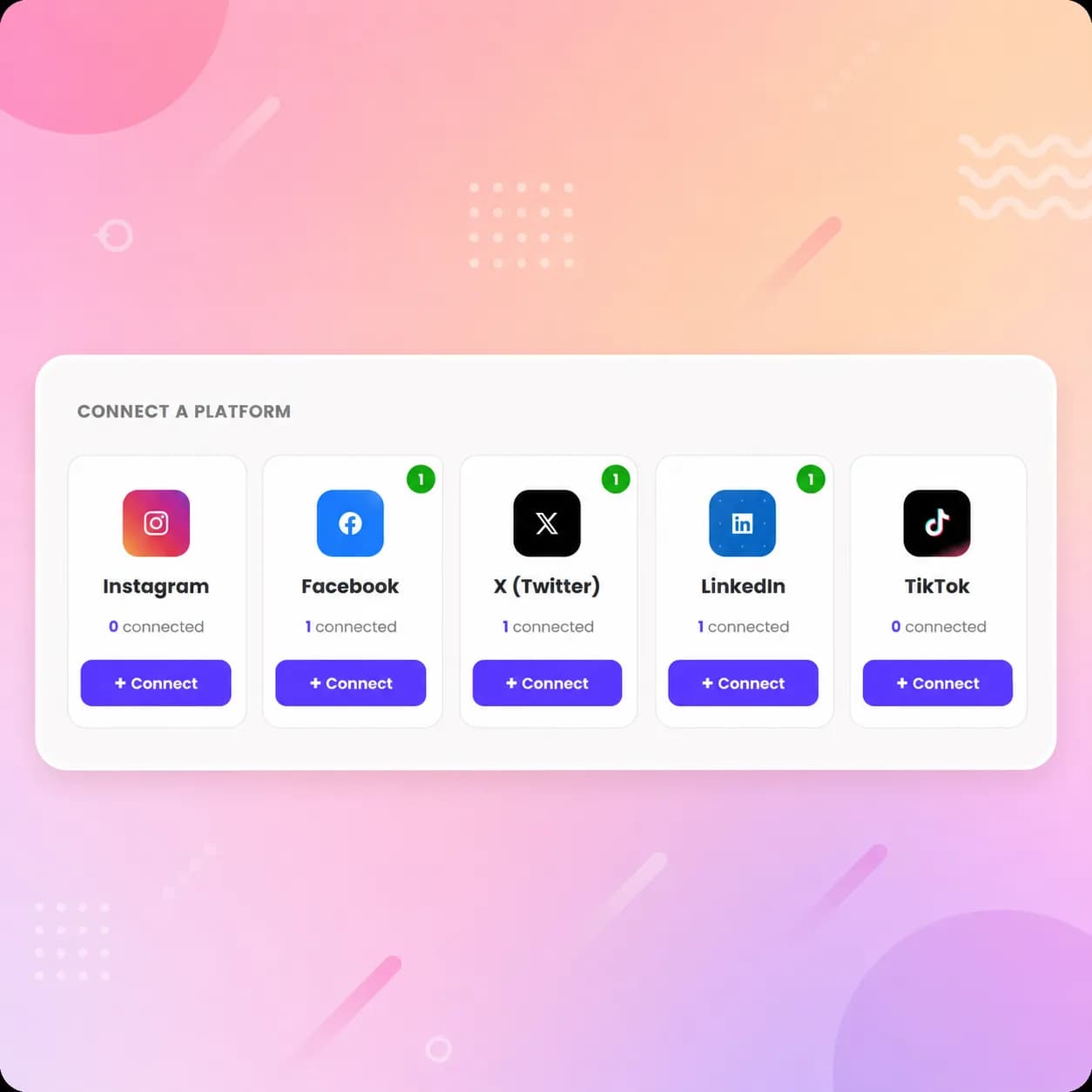 instagram analytics tool