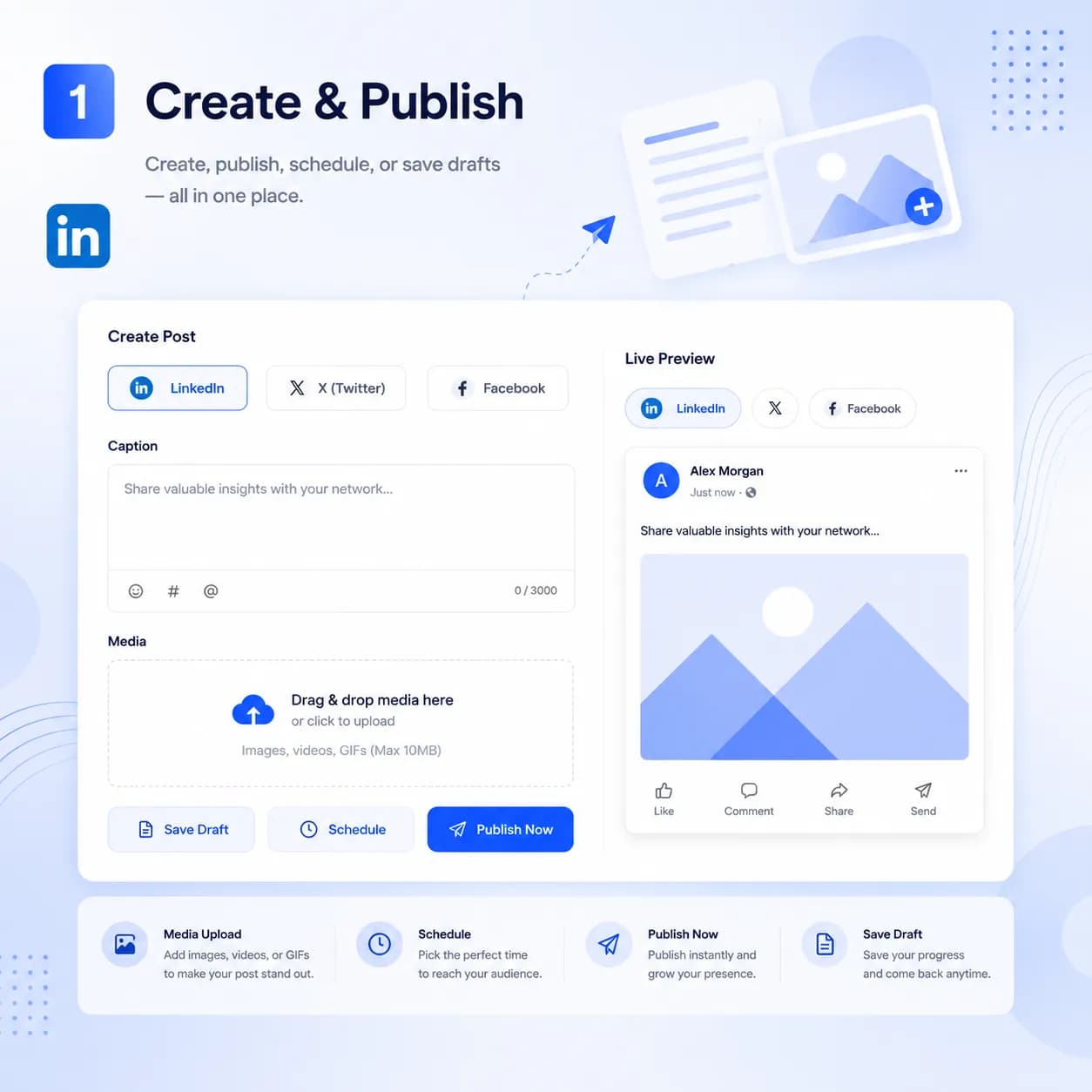 instagram analytics tool