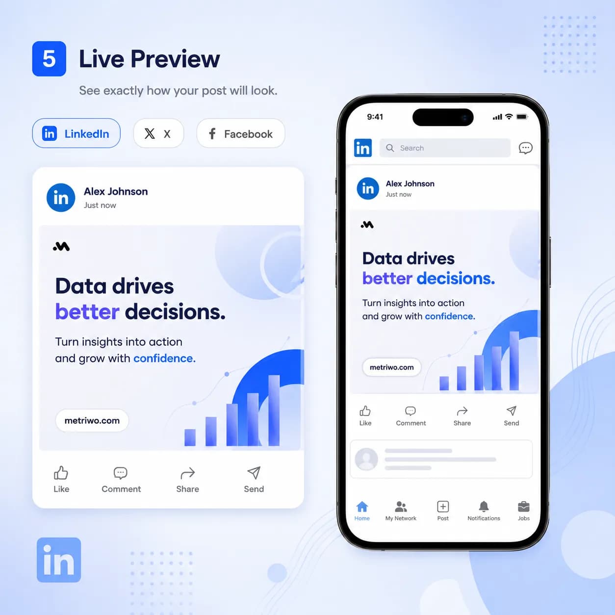 instagram analytics tool